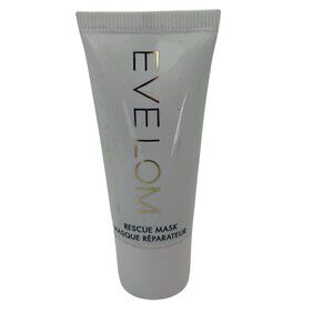 Eve Lom Rescue Mask .49 fl oz